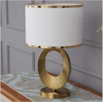 Đèn Để Bàn Trang Trí Phòng Ngủ KH-DB120