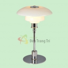 Đèn Trang Trí Để Bàn Hiện Đại NA-DB2090T