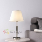 Đèn Trang Trí Để Bàn KH-DB07 