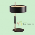 Đèn Trang Trí Để Bàn Làm Việc NA-DB1129