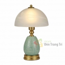 Đèn Trang Trí Để Bàn LH-DB0503