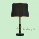 Đèn Trang Trí Để Bàn NA-DB011