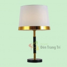 Đèn Trang Trí Để Bàn NA-DB022