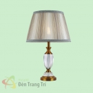 Đèn Trang Trí Để Bàn NA-DB0826