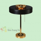 Đèn Trang Trí Để Bàn NA-DB1122