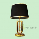 Đèn Trang Trí Để Bàn NA-DB5100