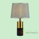 Đèn Trang Trí Để Bàn NA-DB6073