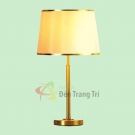 Đèn Trang Trí Để Bàn NA-DB6078