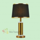 Đèn Trang Trí Để Bàn NA-DB6101B