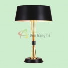 Đèn Trang Trí Để Bàn NA-DB6161