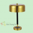 Đèn Trang Trí Để Bàn NA-DB6170