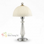 Đèn Trang Trí Để Bàn Phòng Ngủ Hiện Đại LH-DB0513