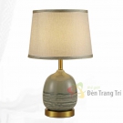 Đèn Trang Trí Để Bàn Phòng Khách LH-DB0508