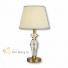 Đèn Trang Trí Để Bàn Phòng Khách LH-DB0514