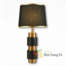 Đèn Trang Trí Để Bàn Phòng Khách LH-DB0516