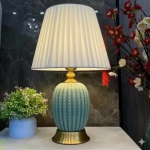 Đèn Trang Trí Để Bàn Phòng Khách KH-DB70XN