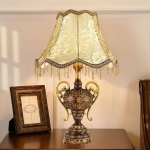 Đèn Để Bàn Trang Trí Phòng Khách SN5294