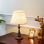 Đèn Để Bàn Trang Trí Phòng Ngủ KH-DB376