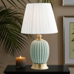 Đèn Trang Trí Để Bàn Phòng Khách KH-DB70XN