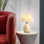 Đèn Trang Trí Để Tab Đầu Giường KH-DB73