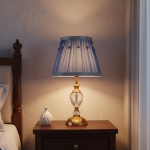 Đèn Trang Trí Để Bàn Cổ Điển AU-DB3220