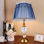 Đèn Trang Trí Để Bàn Cổ Điển AU-DB3220