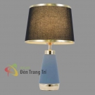 Đèn Trang Trí Để Bàn SN2844