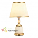 Đèn Trang Trí Để Bàn SN6856