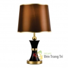 Đèn Trang Trí Để Bàn SN8283