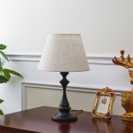 Đèn Để Bàn Trang Trí Phòng Ngủ KH-DB376