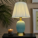 Đèn Trang Trí Để Bàn Phòng Khách KH-DB70XN