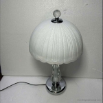 Đèn Trang Trí Để Bàn Phòng Ngủ Hiện Đại LH-DB0513