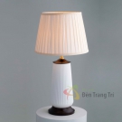 Đèn Trang Trí Để Bàn VRG-DB02