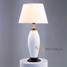 Đèn Trang Trí Để Bàn VRG-DBQ4