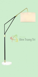 Đèn Trang Trí Để Sàn NA-DB6162