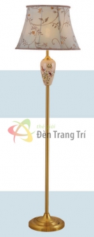 Đèn Trang Trí Để Sàn UDB1984