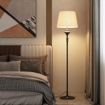 Đèn Trang Trí Đứng Tân Cổ Điển KH-DD376