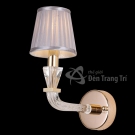 Đèn Trang Trí Gắn Tường VDC8898T1