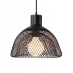 Đèn Thả Trang Trí Quán Ăn, Quán Cafe Retro LK@E3-86 Ø460