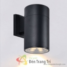 Đèn trang trí hành lang hiện đại CN262 - Thế Giới Đèn Trang Trí