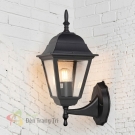 Đèn Trang Trí Hành Lang Ngoài Trời LH-GTNT09