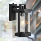 Đèn Trang Trí Hành Lang Ngoài Trời LH-GTNT17