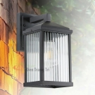 Đèn Trang Trí Hành Lang Ngoài Trời LH-GTNT25