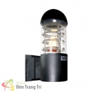 Đèn Trang Trí Hắt Tường EU-CN21 Ø110