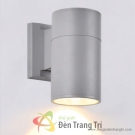 Đèn trang trí hắt tường LED CN261