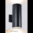 Đèn led trang trí ngoài trời chống nước CN268