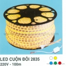 LED Cuộn Đôi 2835