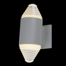 Đèn led trang trí ngoài trời chống nước H083