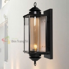 Đèn Trang Trí Mặt Tiền Ngoài Trời LH-GTNT11