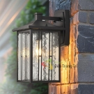 Đèn Trang Trí Mặt Tiền Ngoài Trời LH-GTNT20
